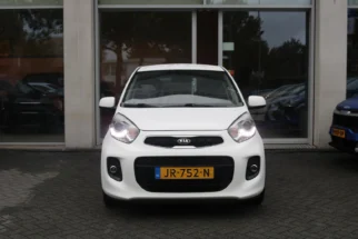 Kia-Picanto