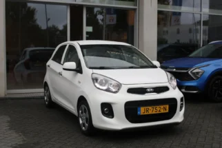 Kia-Picanto