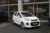 Kia-Picanto