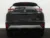 Mitsubishi-Eclipse Cross