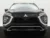 Mitsubishi-Eclipse Cross