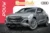 Audi-Q8 Sportback e-tron