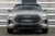 Audi-Q8 Sportback e-tron