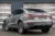 Audi-Q8 Sportback e-tron