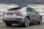 Audi-Q8 Sportback e-tron