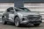 Audi-Q8 Sportback e-tron