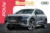 Audi-Q4 e-tron