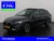 SEAT-Leon Sportstourer