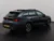 SEAT-Leon Sportstourer