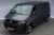 Volkswagen-Transporter