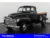 Chevrolet-3100 Pick UP Chevy