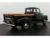 Chevrolet-3100 Pick UP Chevy