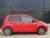 SEAT-Mii Electric