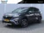 Suzuki-S-Cross