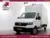 Volkswagen-Crafter