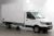 Volkswagen-Crafter