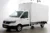 Volkswagen-Crafter