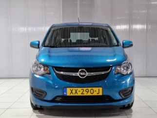 Opel-KARL