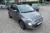 Fiat-500C