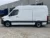 Mercedes-Benz-Sprinter