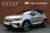 Volvo-XC40