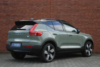 Volvo-XC40