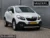 Opel-Mokka