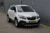 Opel-Mokka