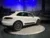 Porsche-Macan