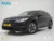 Kia-Optima Sportswagon