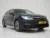 Kia-Optima Sportswagon