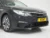 Kia-Optima Sportswagon