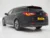 Kia-Optima Sportswagon