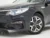 Kia-Optima Sportswagon