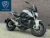 Zero Motorcycles-model