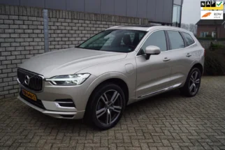 Volvo-XC60