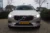 Volvo-XC60