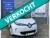 Renault-ZOE