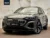 Audi-Q8 e-tron