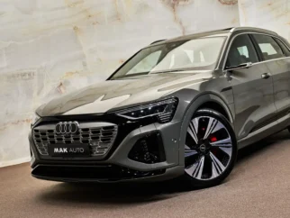 Audi-Q8 e-tron