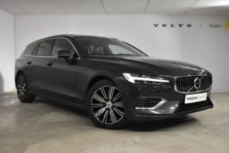 Volvo-V60