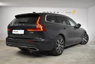 Volvo-V60