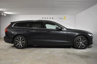 Volvo-V60