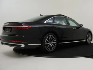 Audi-A8