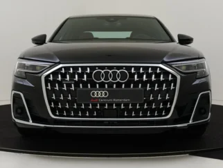 Audi-A8