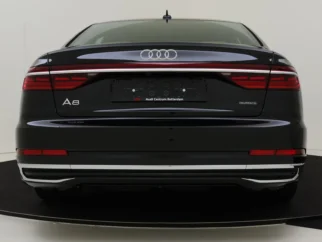 Audi-A8