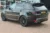 Land Rover-Range Rover Sport