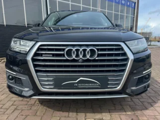 Audi-Q7