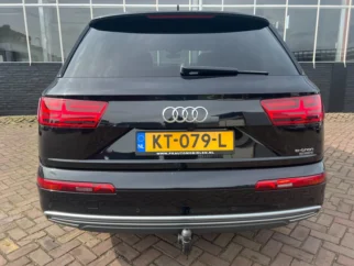 Audi-Q7