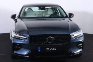 Volvo-S60